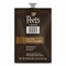 Flavia Coffee Flavia Pouches, French Roast, Pouch, 0.35 oz, 76 PK 48036 - alternate 5